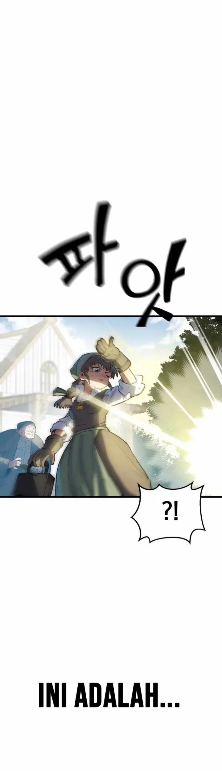 Warrior of The Sword Heart Chapter 1 Gambar 195