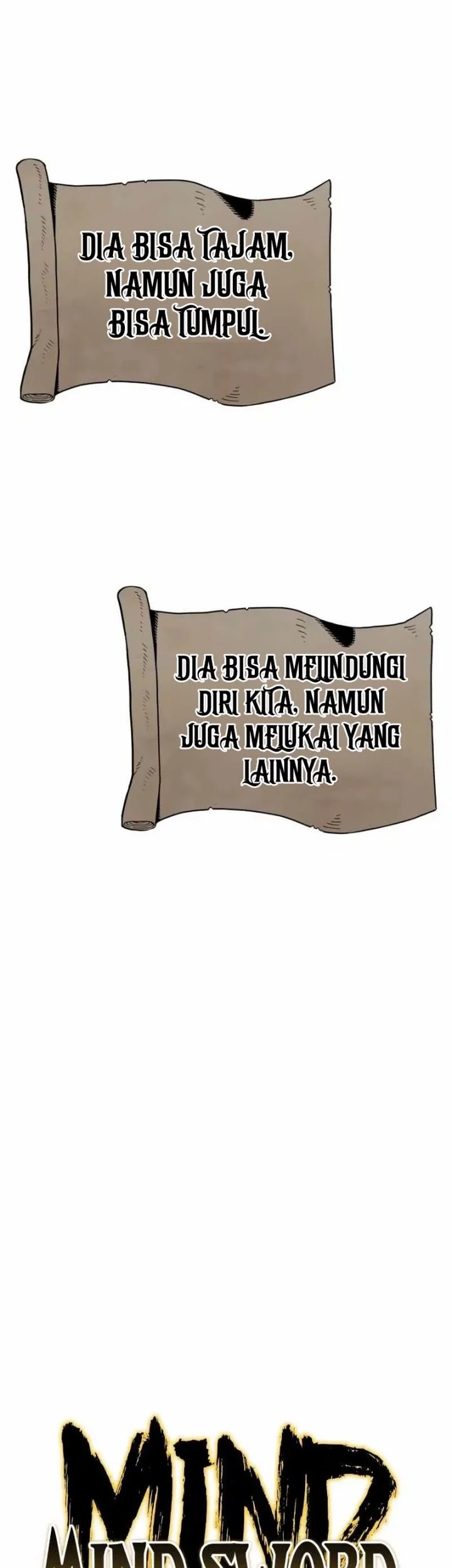 Warrior of The Sword Heart Chapter 1 Gambar 196