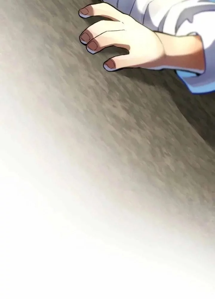 Warrior of The Sword Heart Chapter 1 Gambar 198