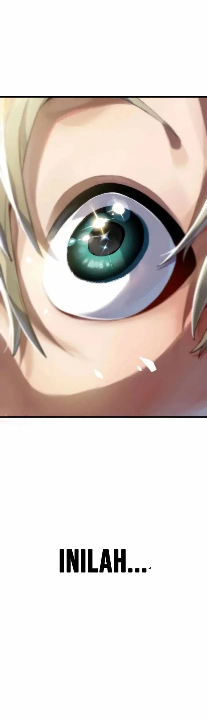 Warrior of The Sword Heart Chapter 1 Gambar 199