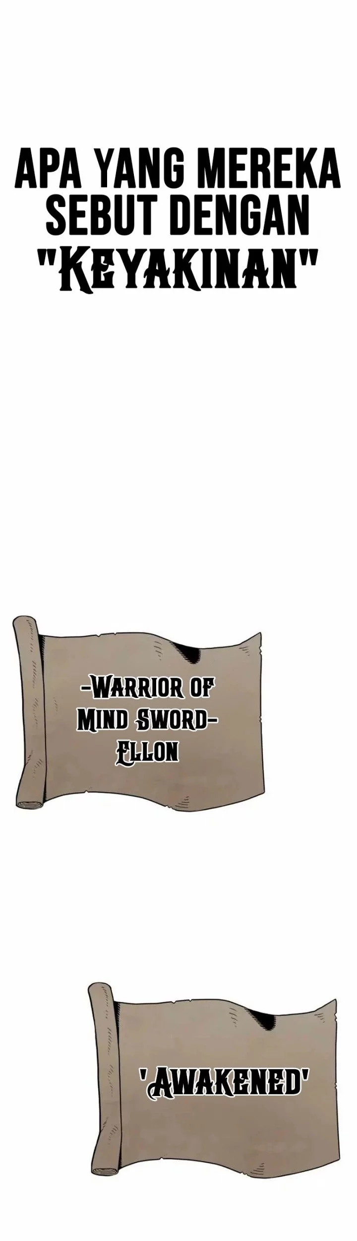 Warrior of The Sword Heart Chapter 1 Gambar 200