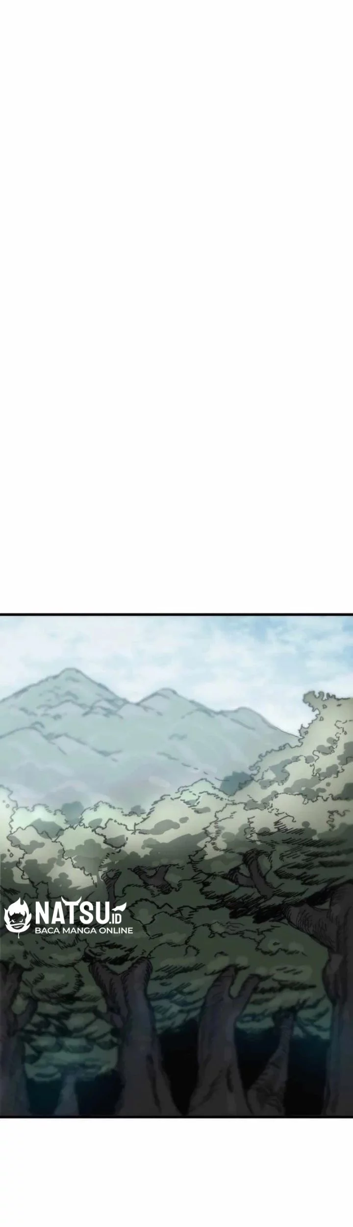 Warrior of The Sword Heart Chapter 1 Gambar 201