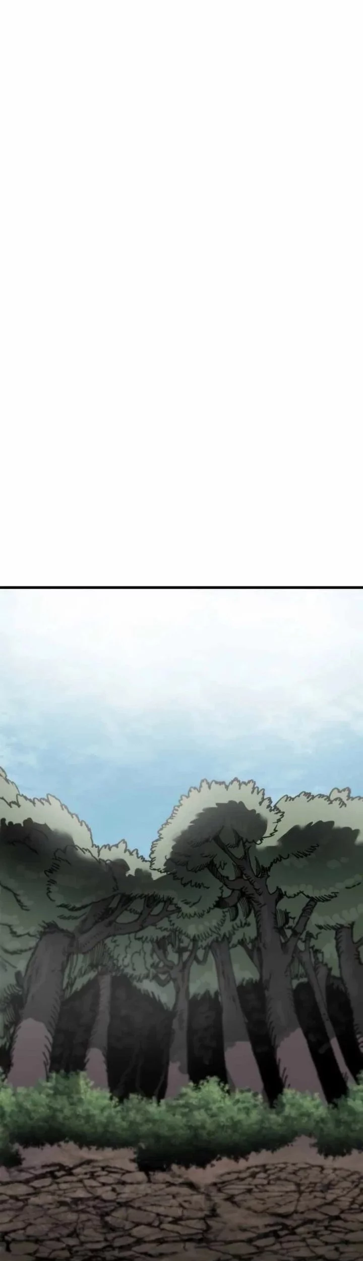 Warrior of The Sword Heart Chapter 1 Gambar 202