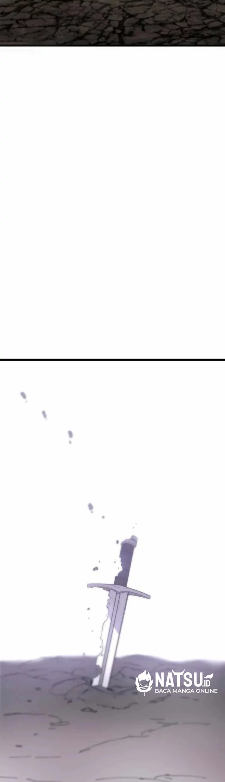 Warrior of The Sword Heart Chapter 1 Gambar 203