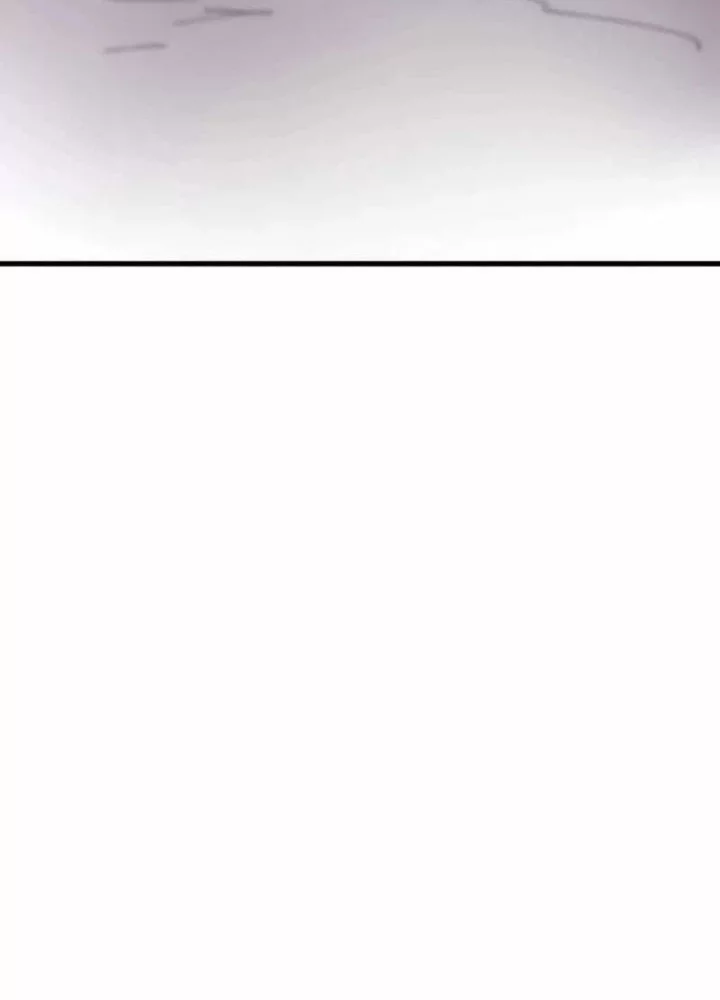 Warrior of The Sword Heart Chapter 1 Gambar 204