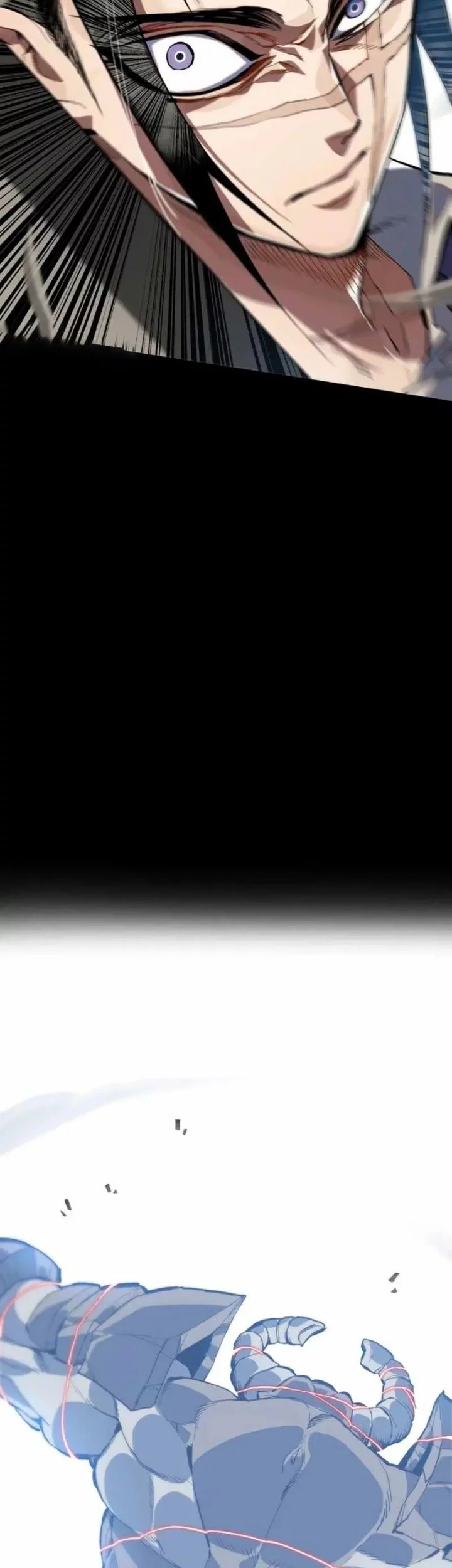 Warrior of The Sword Heart Chapter 1 Gambar 10