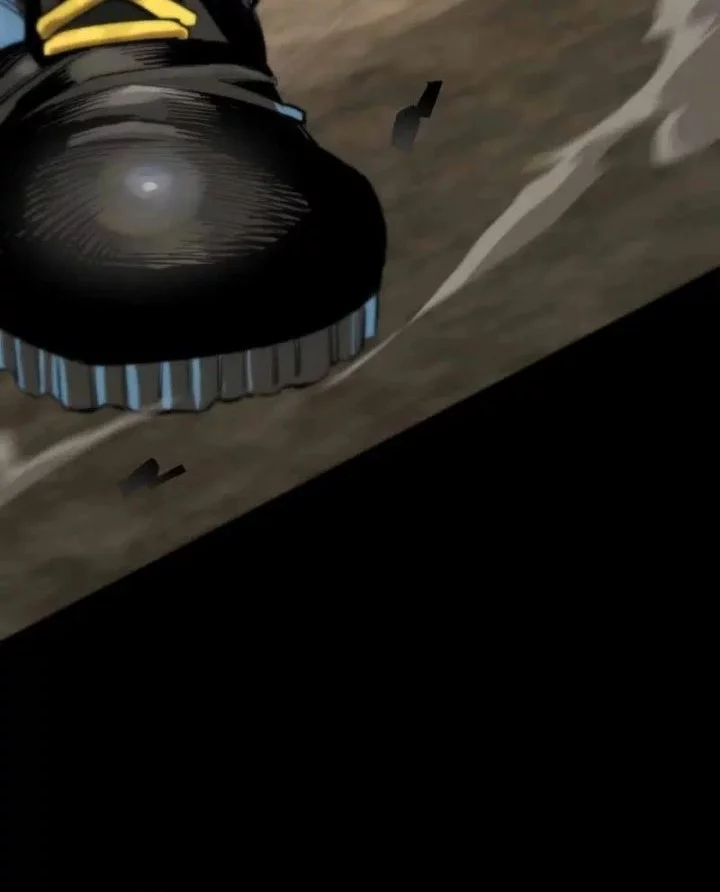 Warrior of The Sword Heart Chapter 1 Gambar 13