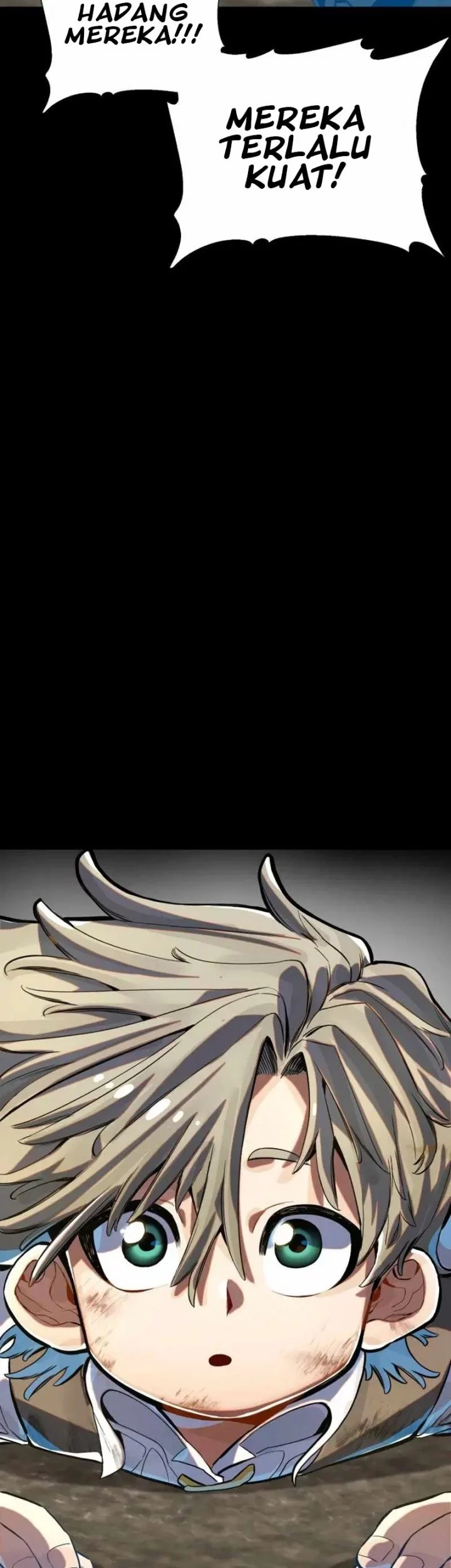 Warrior of The Sword Heart Chapter 1 Gambar 16