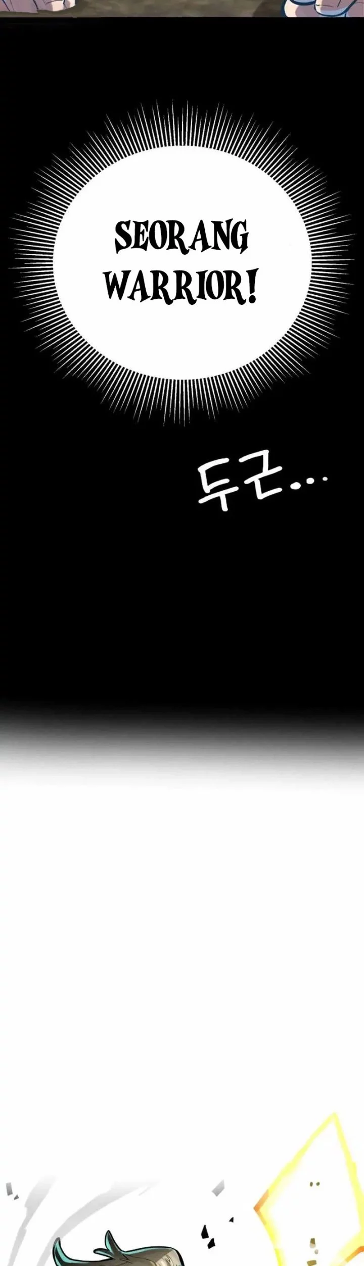 Warrior of The Sword Heart Chapter 1 Gambar 17