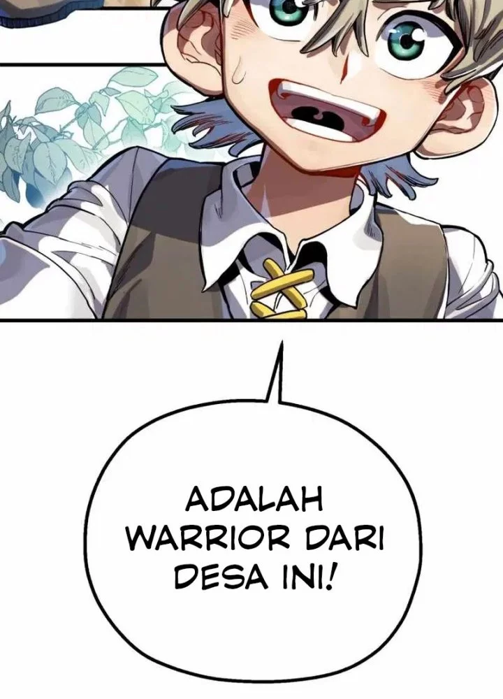 Warrior of The Sword Heart Chapter 1 Gambar 25