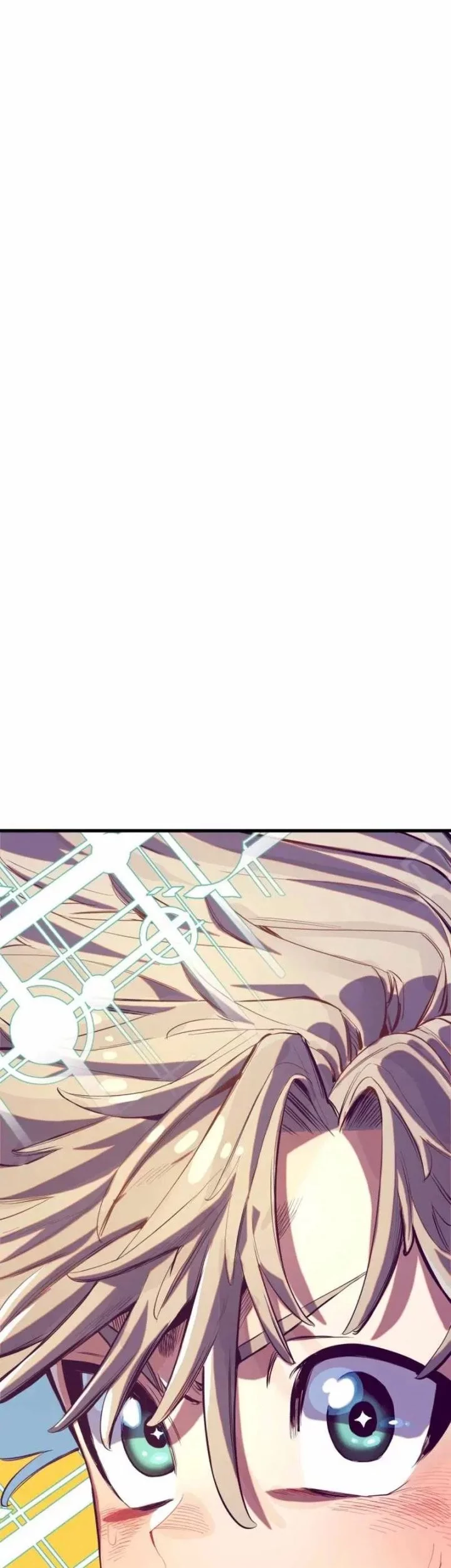 Warrior of The Sword Heart Chapter 1 Gambar 32