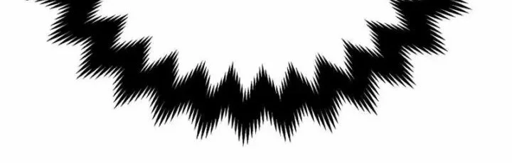 Warrior of The Sword Heart Chapter 1 Gambar 37