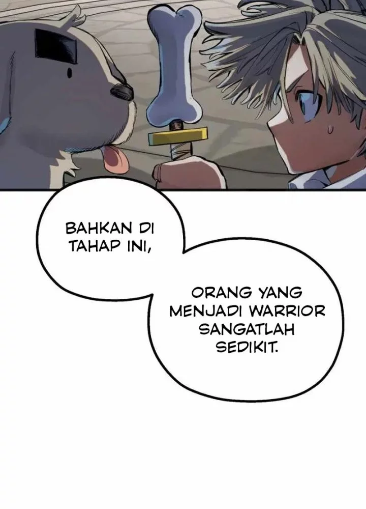 Warrior of The Sword Heart Chapter 1 Gambar 43