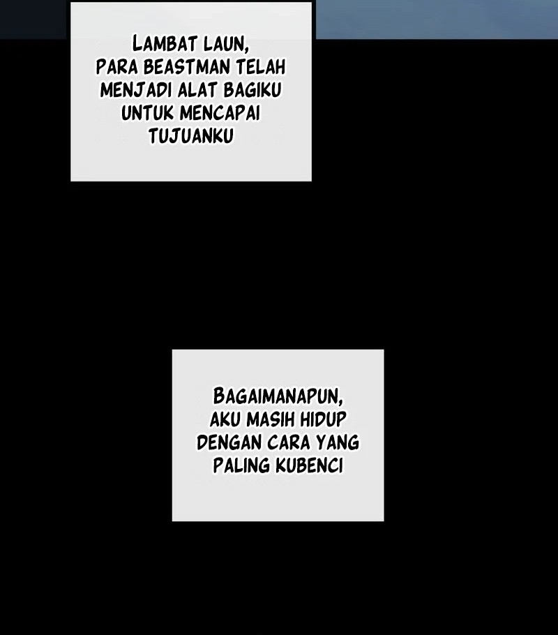 Wasteland Domination Chapter 10 Gambar 45