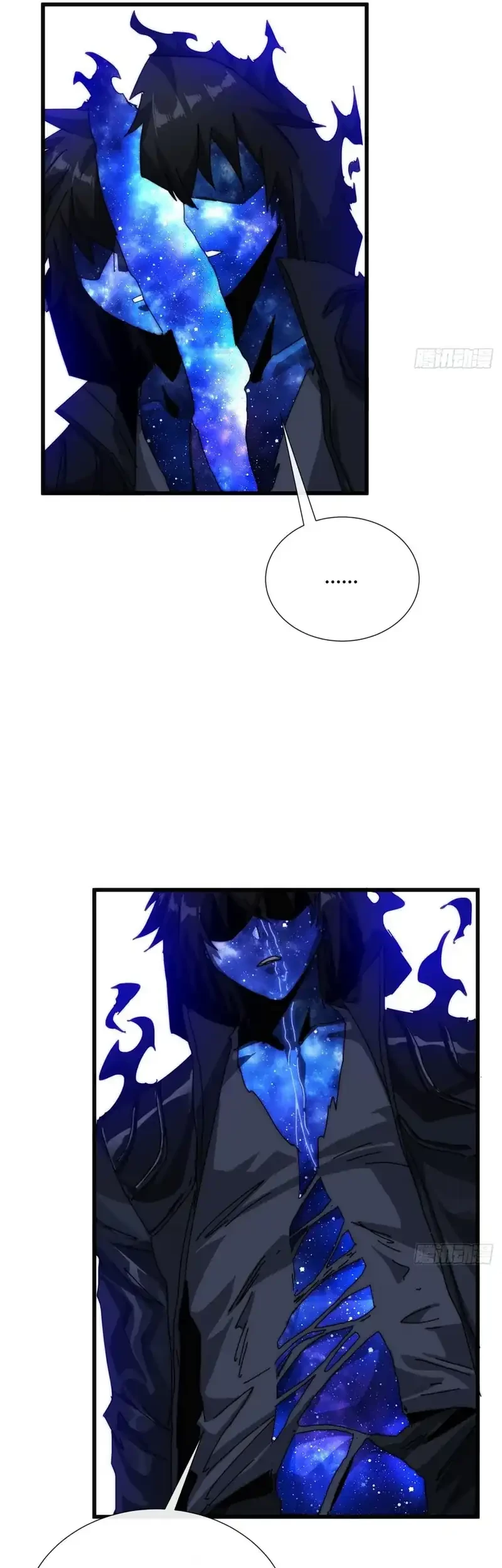 Wasteland Domination Chapter 24 Gambar 29