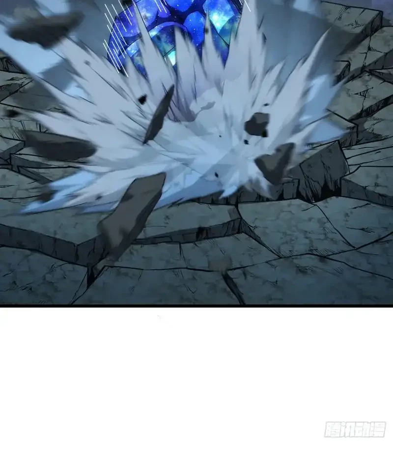 Wasteland Domination Chapter 24 Gambar 44