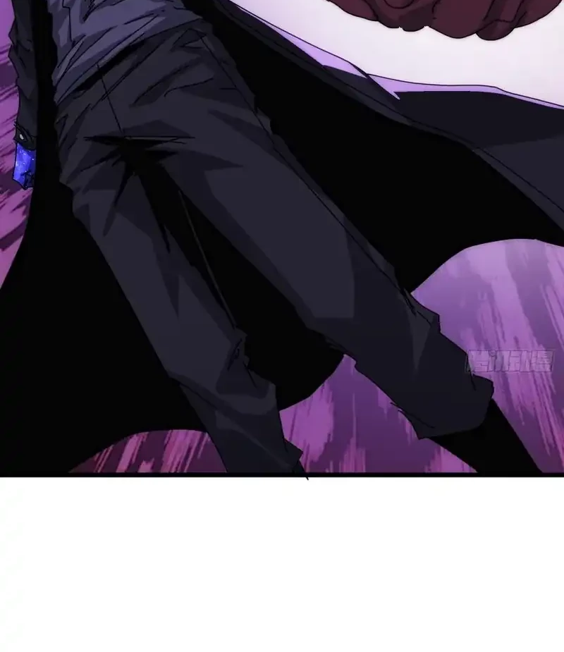 Wasteland Domination Chapter 24 Gambar 10