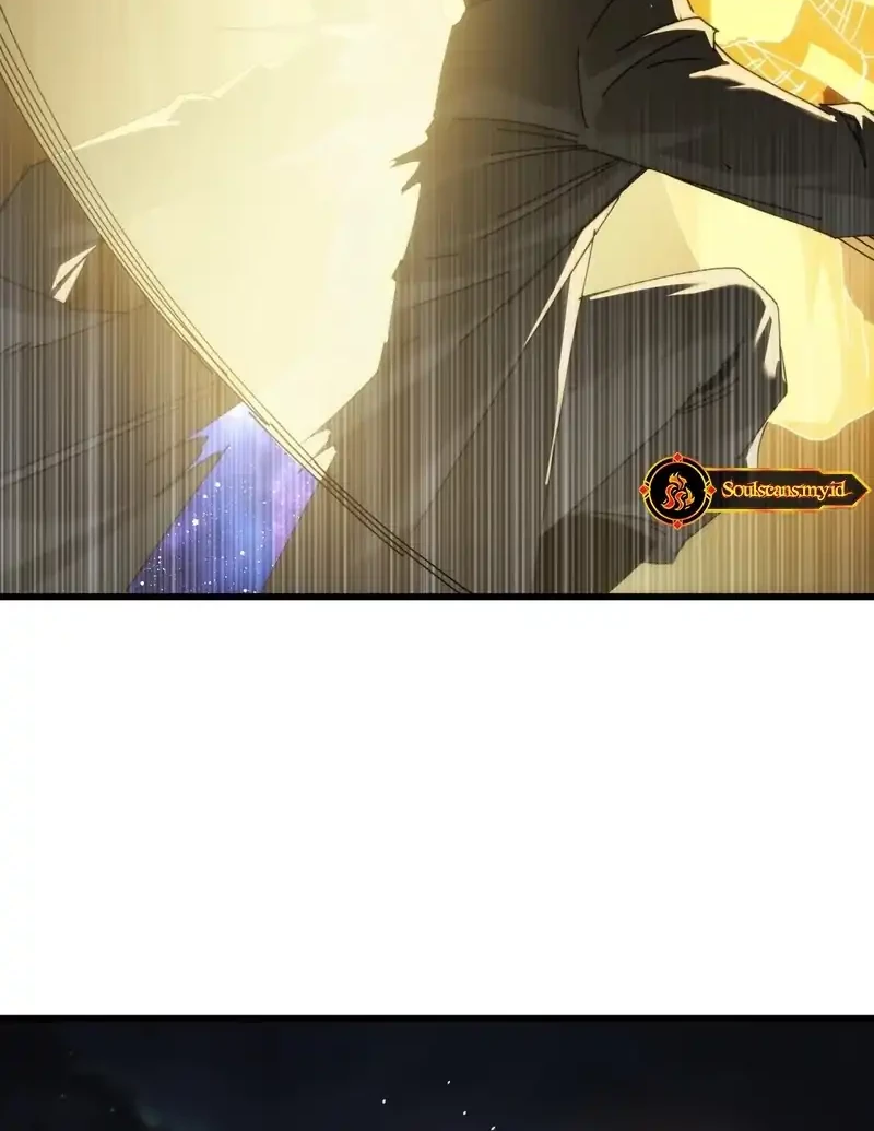 Wasteland Domination Chapter 25 Gambar 26