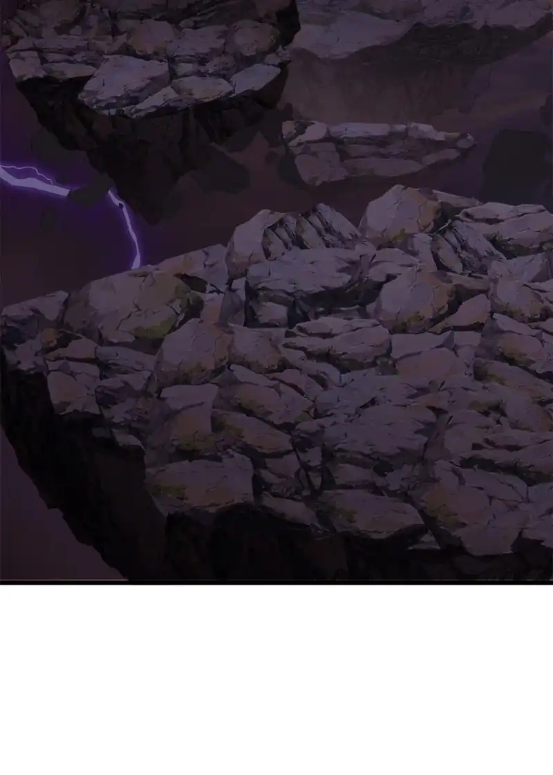 Wasteland Domination Chapter 25 Gambar 4