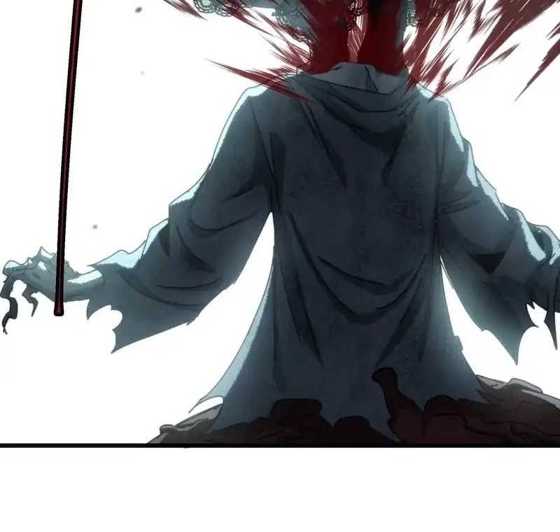 Wasteland Domination Chapter 25 Gambar 10