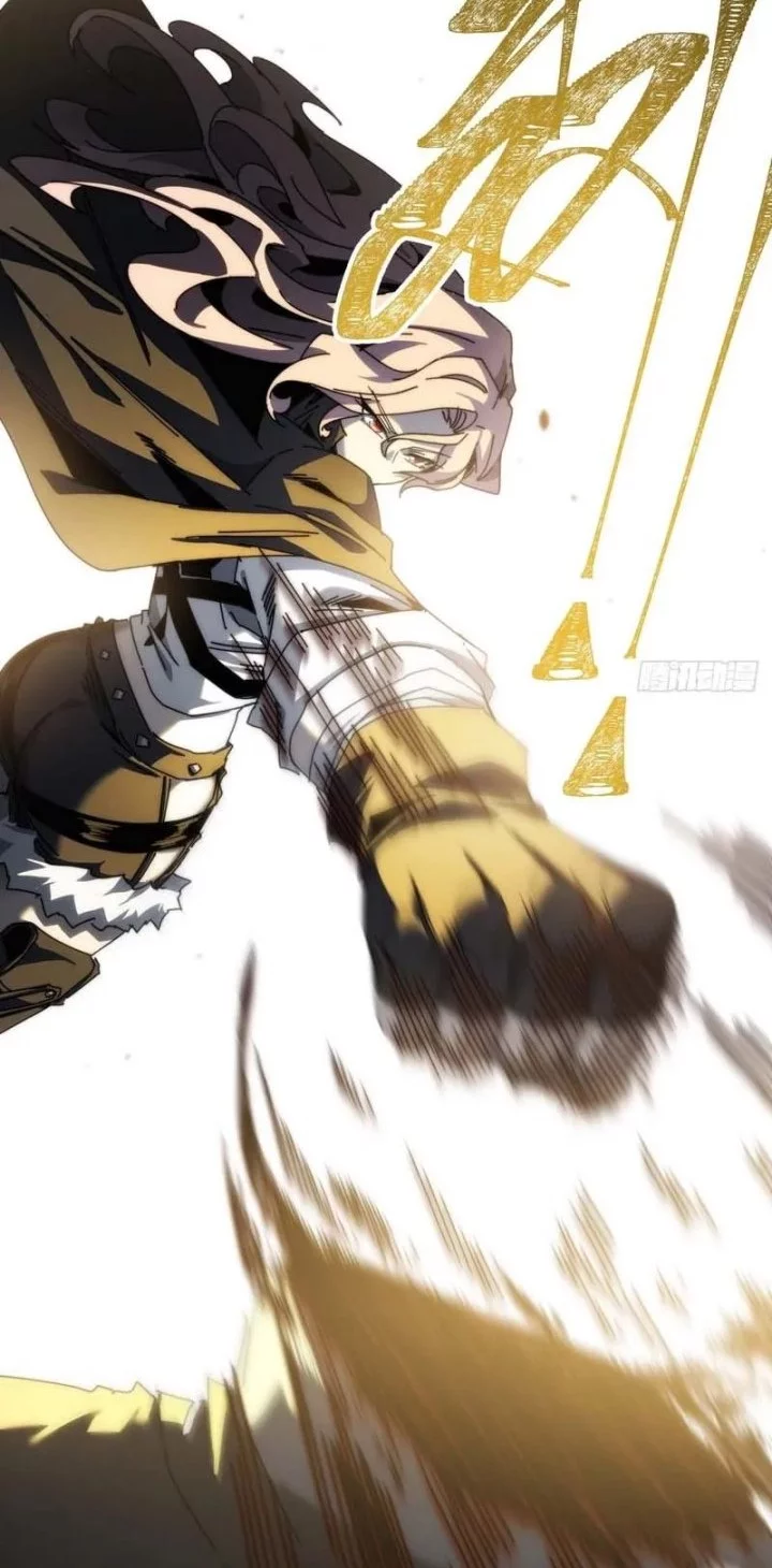 Wasteland Domination Chapter 26 Gambar 22