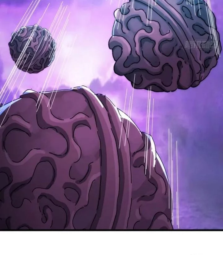 Wasteland Domination Chapter 26 Gambar 40