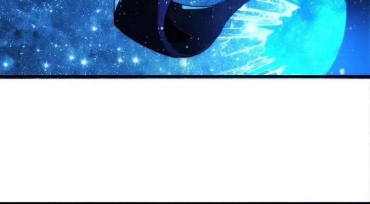 Wasteland Domination Chapter 26 Gambar 5