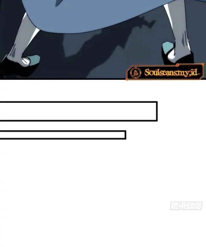 Wasteland Domination Chapter 27 Gambar 28