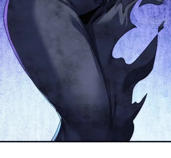 Wasteland Domination Chapter 27 Gambar 43