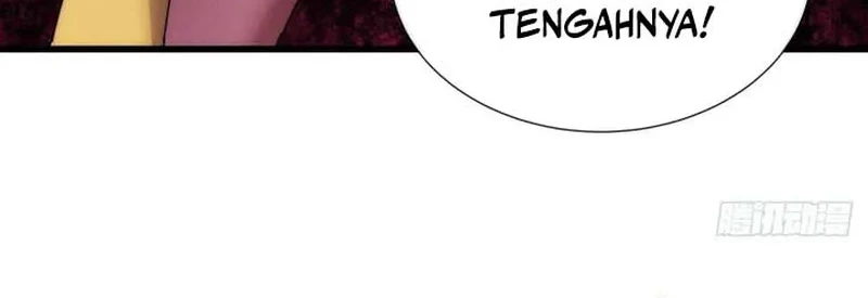 Wasteland Domination Chapter 28 Gambar 35