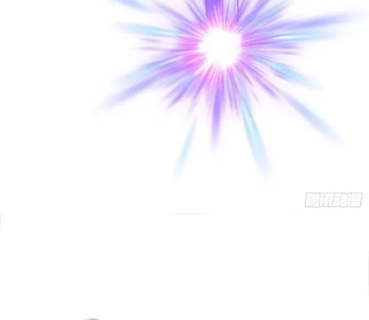 Wasteland Domination Chapter 29 Gambar 25