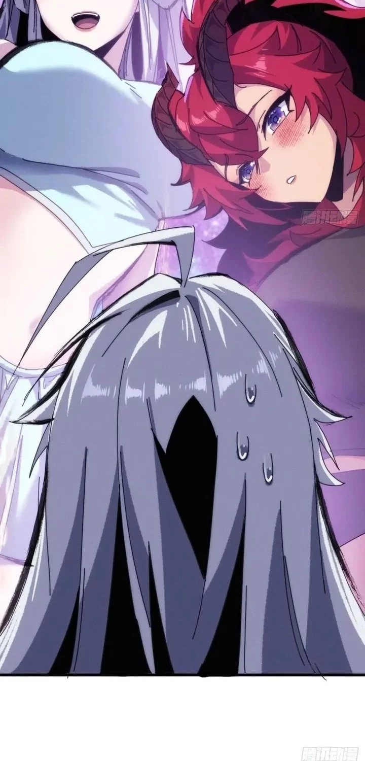 Wasteland Domination Chapter 29 Gambar 48