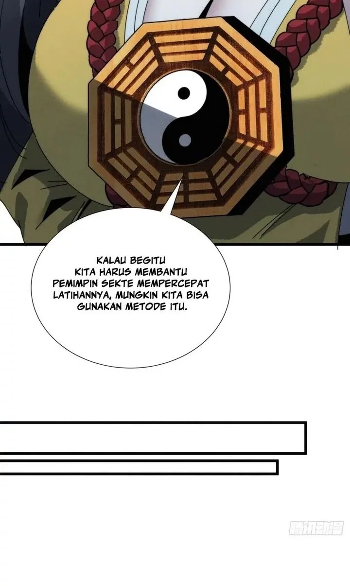 Wasteland Domination Chapter 29 Gambar 16