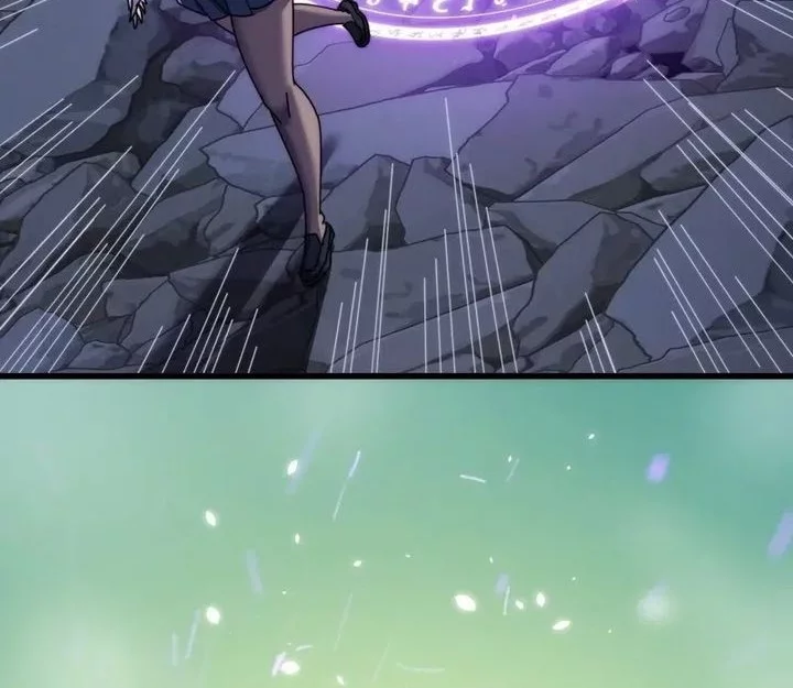 Wasteland Domination Chapter 29 Gambar 18