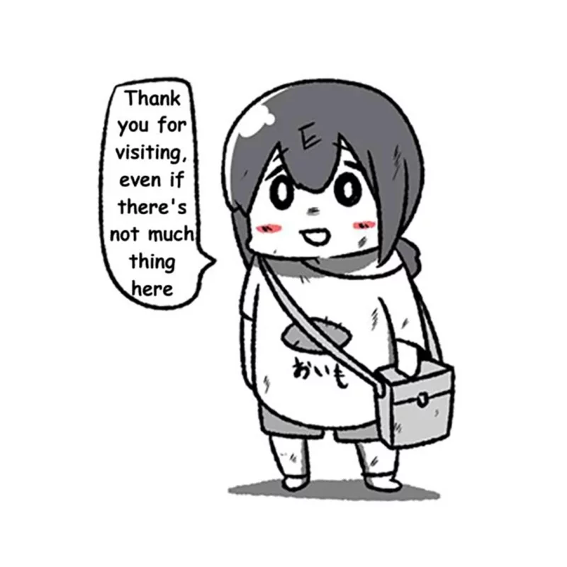 Watashi Yori Tsuyoi Otoko to Kekkon Shitaino Chapter 19 Gambar 24