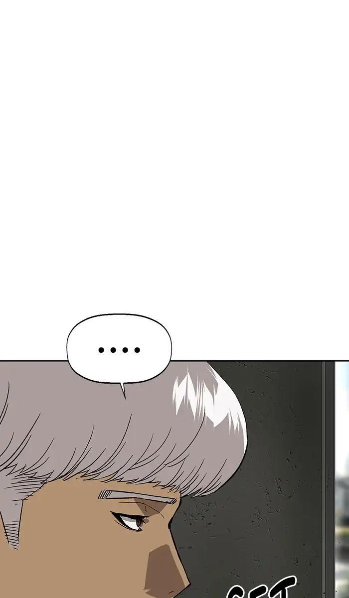 Baca Weak Hero Chapter 172 Gambar 2