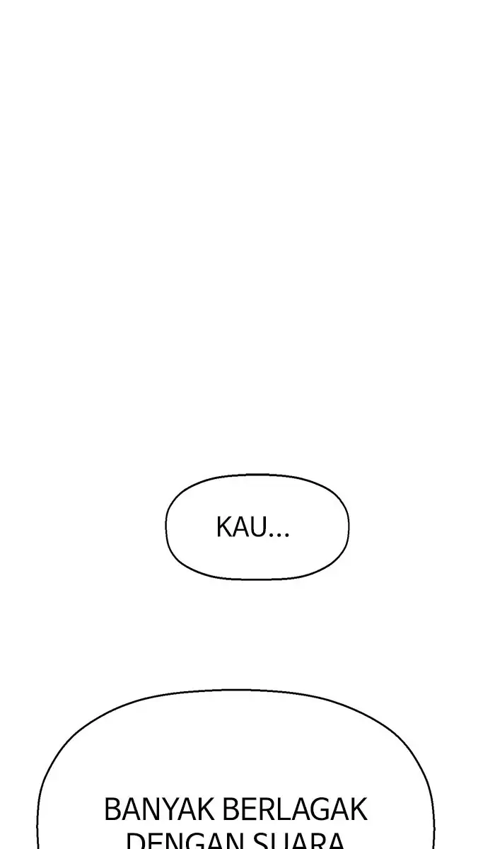 Weak Hero Chapter 172 Gambar 99