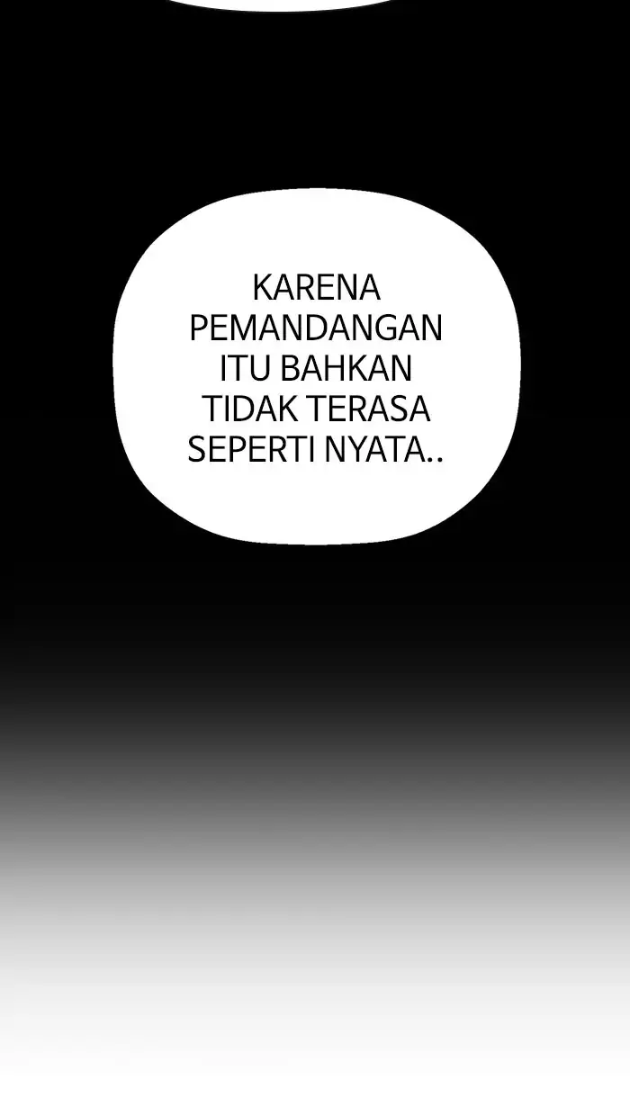Weak Hero Chapter 173 Gambar 4