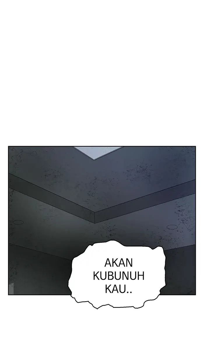 Weak Hero Chapter 174 Gambar 50