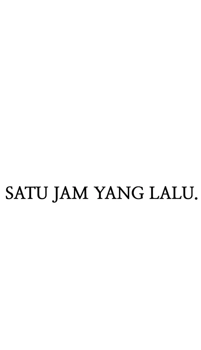 Weak Hero Chapter 174 Gambar 97