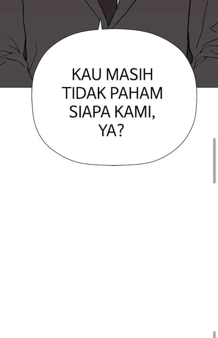 Weak Hero Chapter 175 Gambar 47