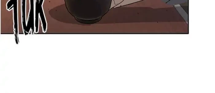 Weak Hero Chapter 175 Gambar 53