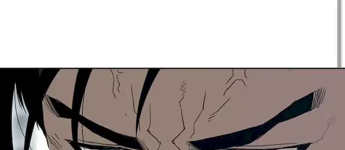 Weak Hero Chapter 175 Gambar 55