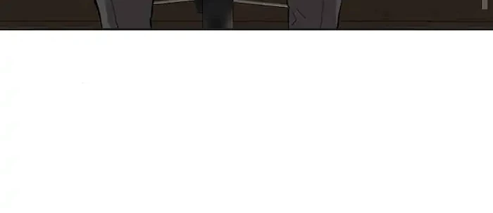 Weak Hero Chapter 175 Gambar 57