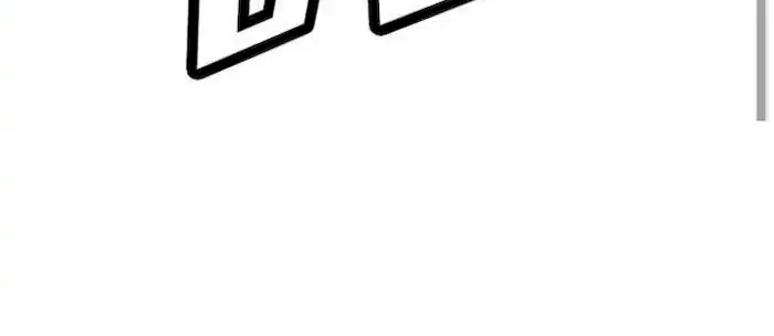 Weak Hero Chapter 175 Gambar 61