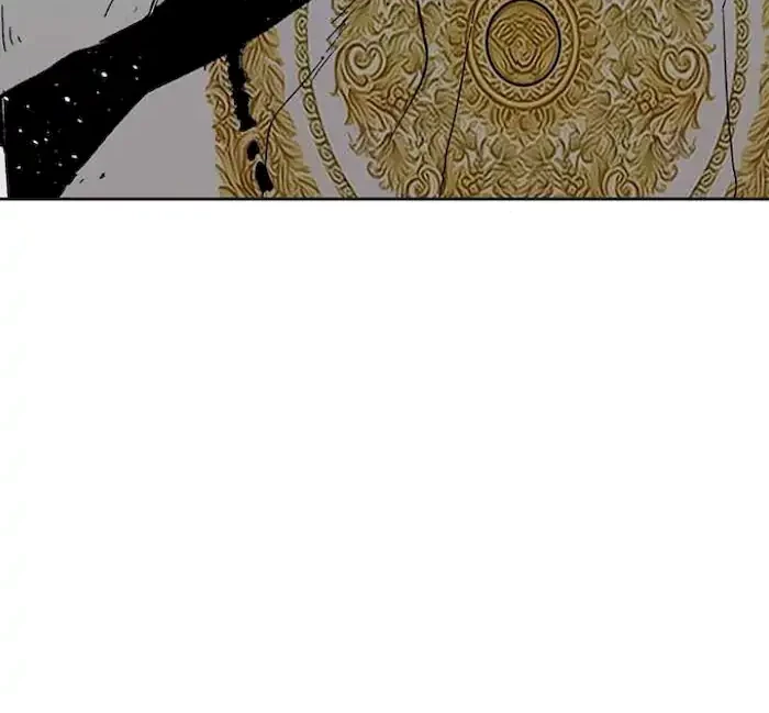 Weak Hero Chapter 177 Gambar 38