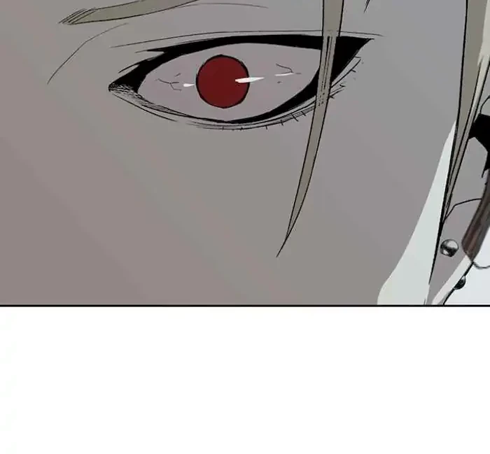 Weak Hero Chapter 177 Gambar 46