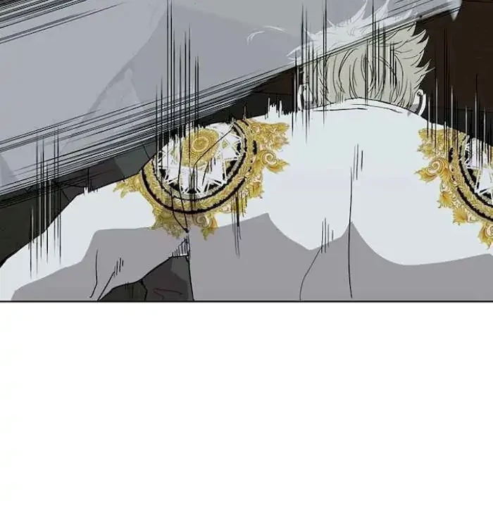 Weak Hero Chapter 177 Gambar 54