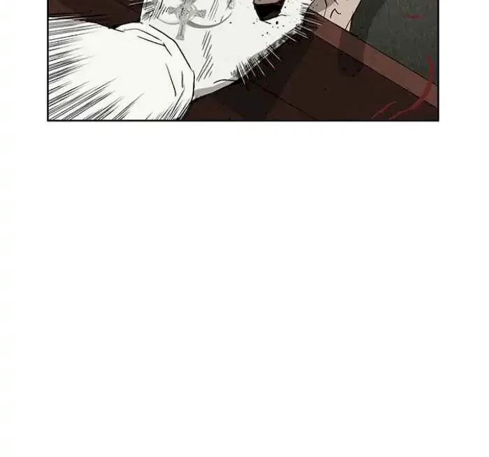 Weak Hero Chapter 177 Gambar 60