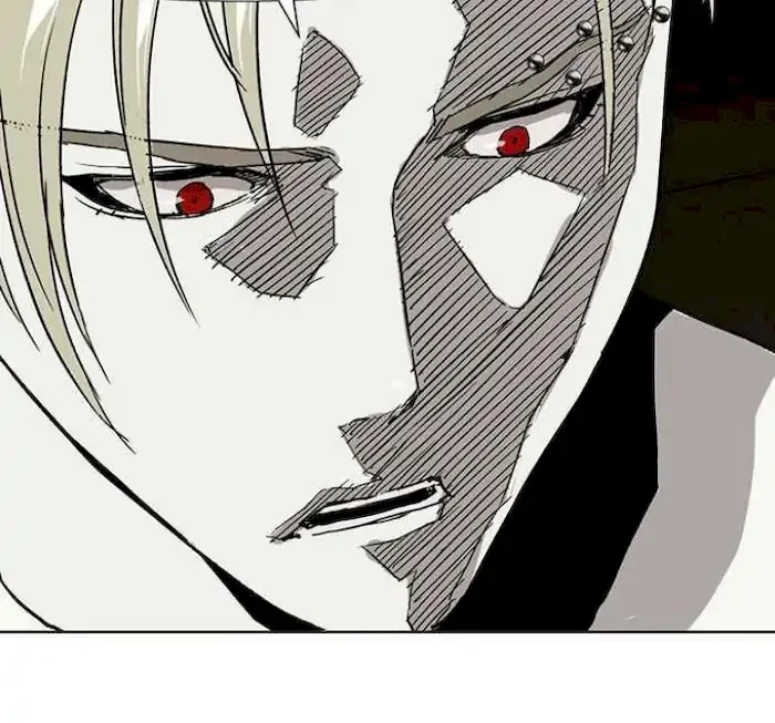 Weak Hero Chapter 177 Gambar 62